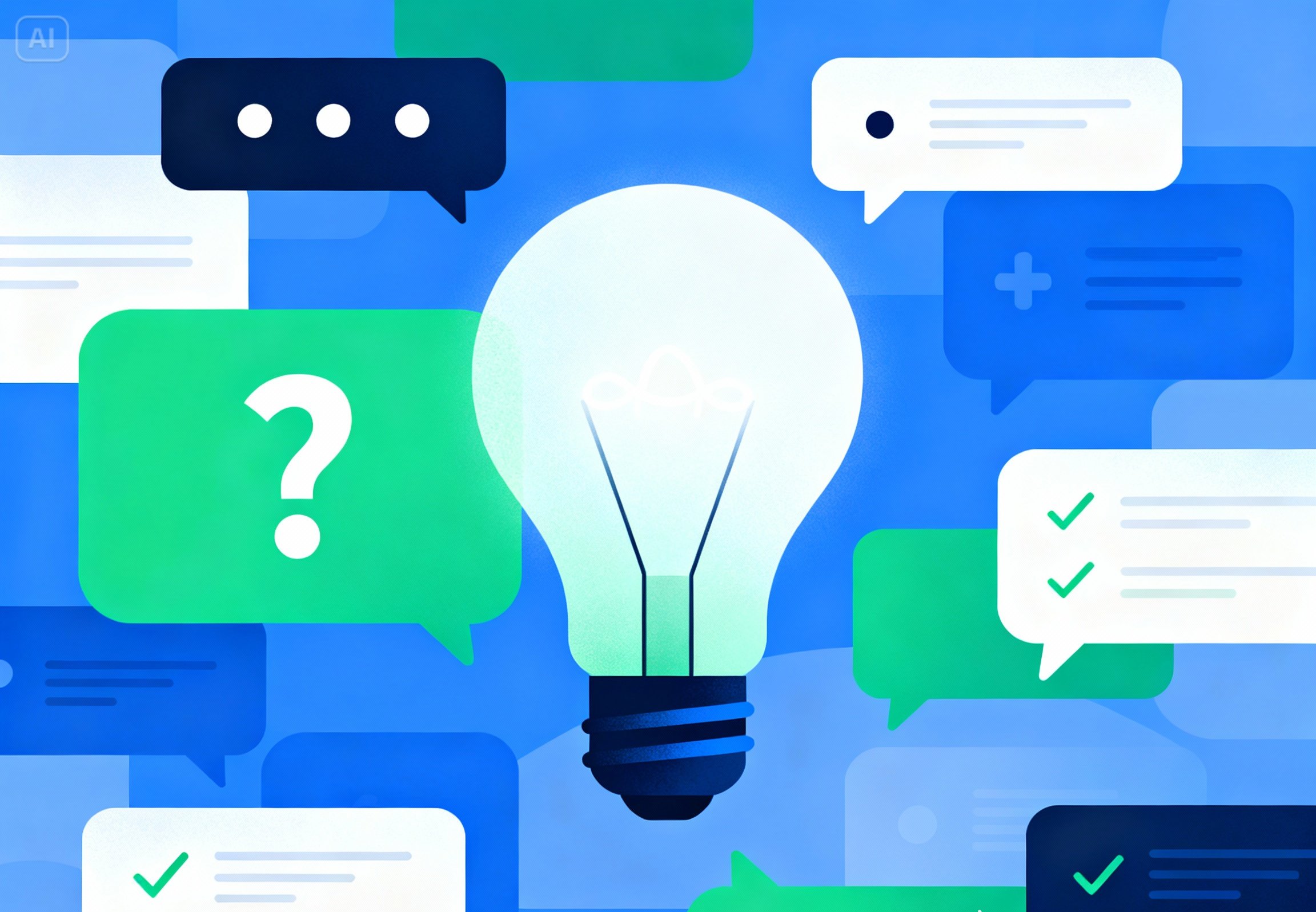 Questions fréquemment posées - In The Cloud FAQ